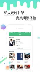 开云·综合APP